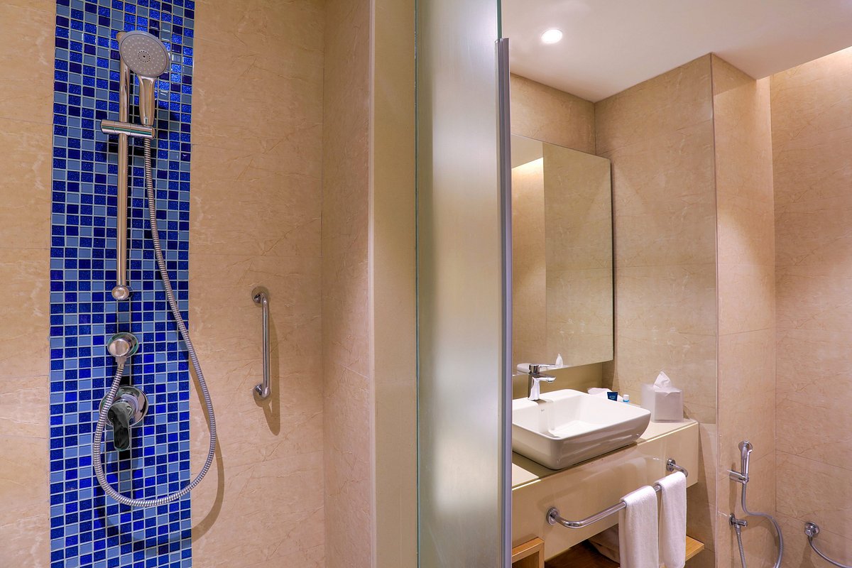 Four Point by Sheraton