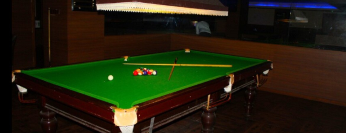Sterling V Grand Madurai