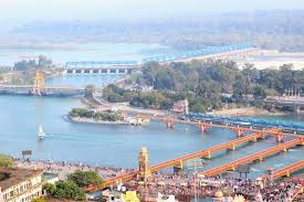 Haridwar