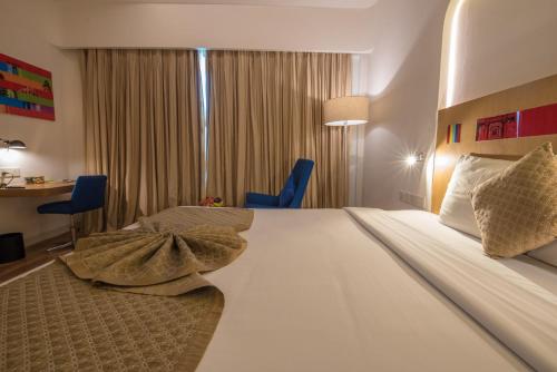 Park Inn by Radission