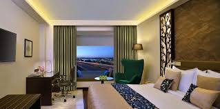 Country Inn & Suites by Radision Bengaluru