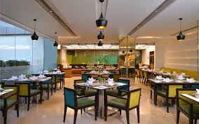 Country Inn & Suites by Radision Bengaluru
