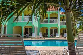 Coral Paradise Beach Resort