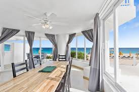 Turtle Nest Resort