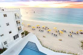 Turtle Nest Resort