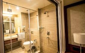 Siesta Hitech Hyderabad