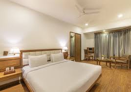Country Inn Premier Pacific 