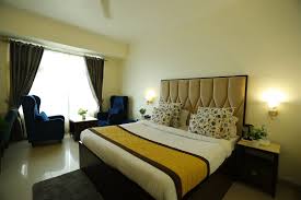 Hotel Pearl by DLS