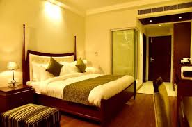 Season Hotel By Xperience