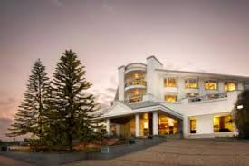 Sterling Resort