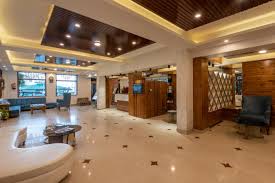 Meghavan Resort By DLS