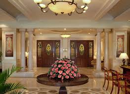 Park Plaza Jodhpur