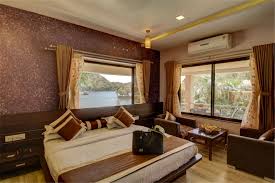 Hotel Lake Palace