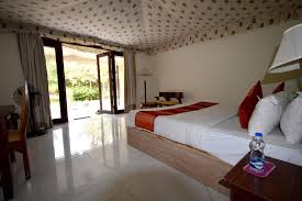 Sultan Bagh Resort by the sky