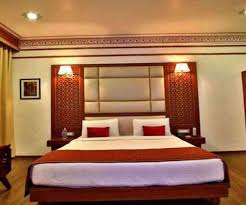 Regenta Resort Vanya Mahal
