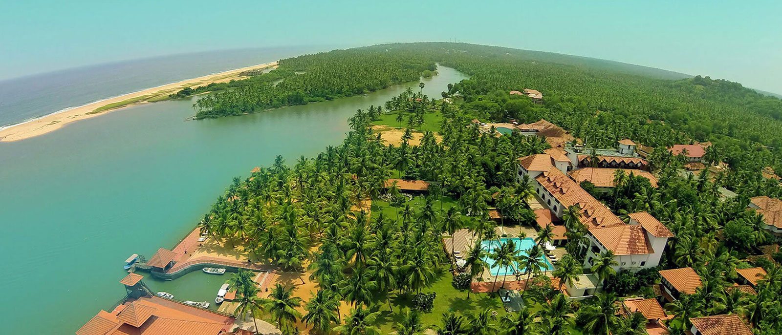 Poovar