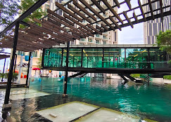 Swiss Garden Hotel Melaka