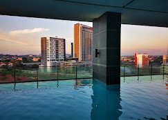 Swiss Garden Hotel Melaka