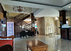 Best Western Kuta Villa