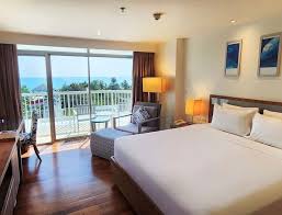 Radisson Resort & Spa