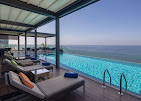 Radisson Hotel Colombo