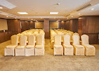 Hotel Crowne Imperial