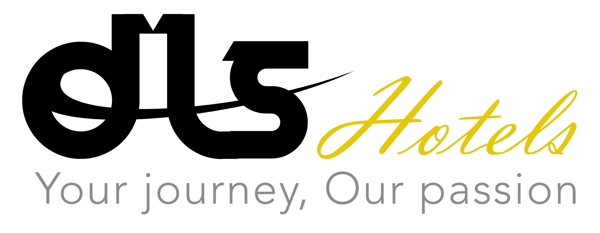 Future Divine International