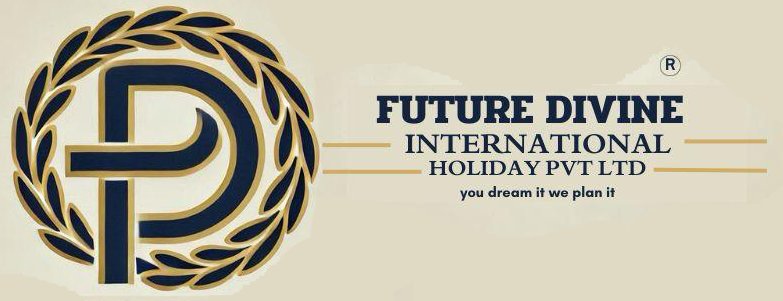 Future Divine International